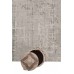 Ψάθα Sand GU6 3188 D