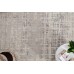 Ψάθα Sand GU6 3188 D