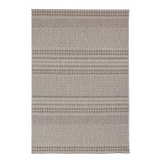 Ψάθα Sand UT6 2668 Y