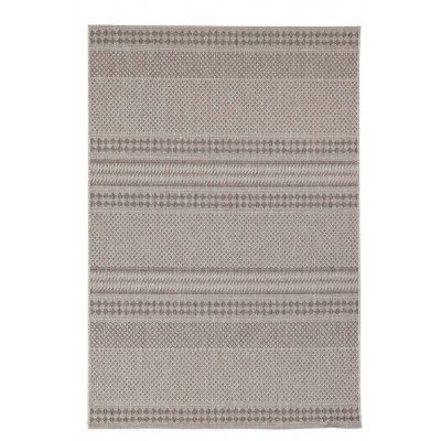 Ψάθα Sand UT6 2668 Y