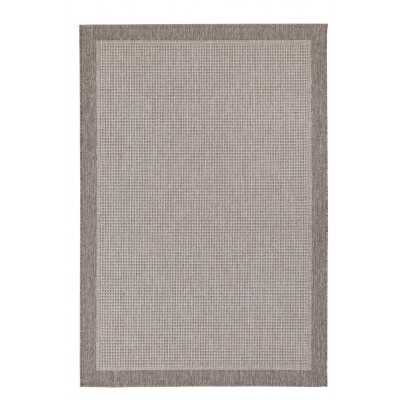 Ψάθα Sand UT6 2822 D