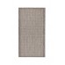 Ψάθα Sand UT6 2822 D