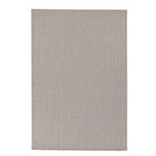 Ψάθα Sand UT6 5787 Y