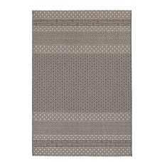 Ψάθα Sand W71 1391 E