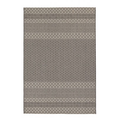 Ψάθα Sand W71 1391 E