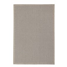 Ψάθα Sand W71 1786 I