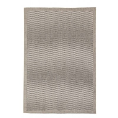 Ψάθα Sand W71 1786 I