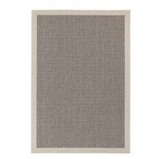 Ψάθα Sand W71 7780 E