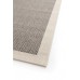 Ψάθα Sand W71 7780 E