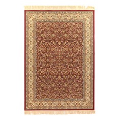 Διάδρομος Sherazad 6461 8302 Red (067)