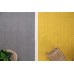 Χαλι Urban Cotton Kilim Arissa Yellow 