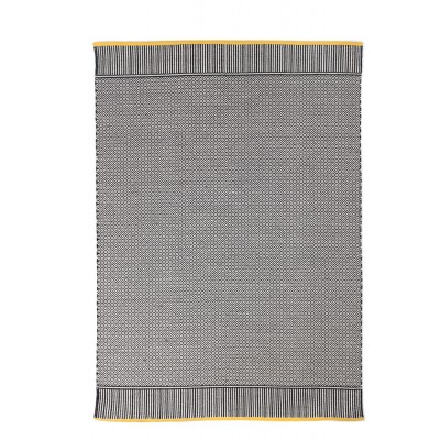 Χαλι Urban Cotton Kilim BE 4061 Gold