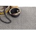 Χαλι Urban Cotton Kilim BE 4061 Gold