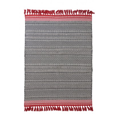 Χαλι Urban Cotton Kilim Estelle Bossa Nova