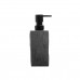 Αξεσουάρ Μπάνιου Shelter Magnetic Grey 23330