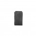 Αξεσουάρ Μπάνιου Shelter Magnetic Grey 23330