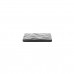 Αξεσουάρ Μπάνιου Shelter Magnetic Grey 23330