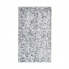 Χαλάκι Μπάνιου Shelter White 15001