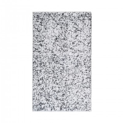 Χαλάκι Μπάνιου Shelter White 15001