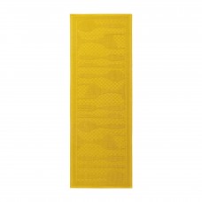 Πατάκι Κουζίνας Grill Mustard