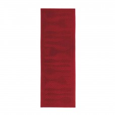 Πατάκι Κουζίνας Grill Red