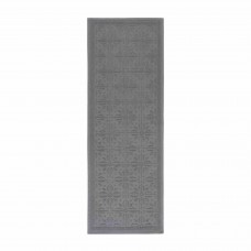 Πατάκι Κουζίνας Traditional Magnetic Grey