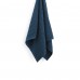Σετ Πετσέτες Chevron Dark Denim 21223 3τμχ