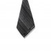 Σετ Πετσέτες Maze Black 10001 3τμχ