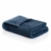 Σετ Πετσέτες New Plus Dark Denim 21223 3τμχ