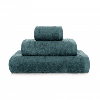 Πετσέτα New Plus Deep Baltic 23334