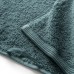 Σετ Πετσέτες New Plus Deep Baltic 23334 3τμχ
