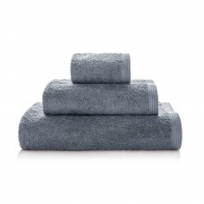 Σετ Πετσέτες New Plus Denim 24319 3τμχ