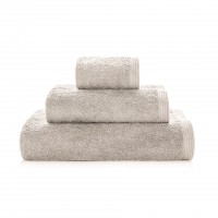 Πετσέτα New Plus Fog 23396