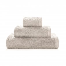 Σετ Πετσέτες New Plus Fog 23396 3τμχ