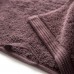 Σετ Πετσέτες New Plus Marsala 23335 3τμχ