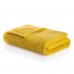 Σετ Πετσέτες New Plus Mustard 22904 3τμχ
