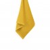 Σετ Πετσέτες New Plus Mustard 22904 3τμχ