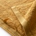 Σετ Πετσέτες New Plus Pale Gold 23862 3τμχ