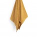 Σετ Πετσέτες New Plus Pale Gold 23862 3τμχ