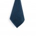 Σετ πετσέτες Ribbon Dark Denim 21223 3τμχ