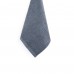 Σετ πετσέτες Ribbon Denim 24319 3τμχ