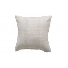 Decorative pillow Meren Gray (50 × 50) 0620001