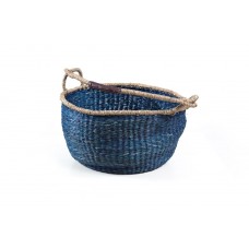 Basket Blue XL (40x40x22) Soulworks 0680026