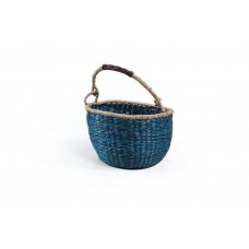 Basket Blue S (25x25x16) Soulworks 0680029