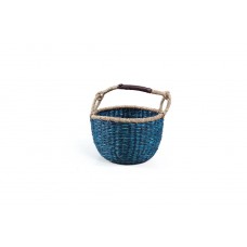Basket Blue XS (20x20x14) Soulworks 0680030