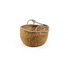 Basket Terra L (35x35x20) Soulworks 0680032