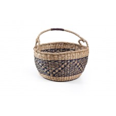 Basket Herbal L (35x35x20) Soulworks 0680052