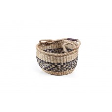 Basket Herbal M (30x30x18) Soulworks 0680053