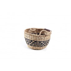Basket Herbal S (25x25x16) Soulworks 0680054