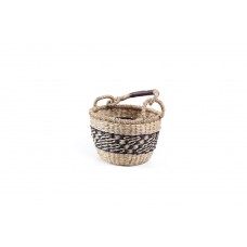 Basket Herbal XS (20x20x14) Soulworks 0680055